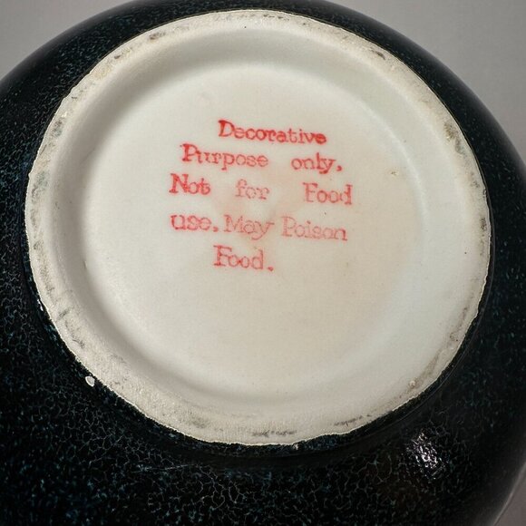 Singing Bowl Middle Eastern Tibetan Hand Etched Meditation Vintage Bowl READ - Picture 13 of 16